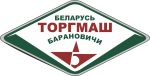 БелТоргМаш
