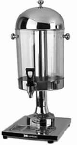 Диспенсер для напитков Hurakan HKN-DB81