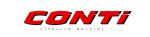 Conti