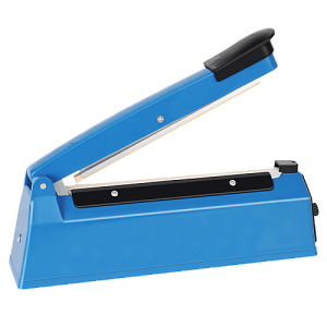 Запайщик Hurakan HKN-CNT200M