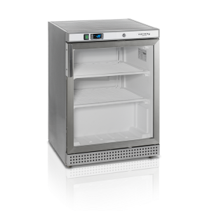Шкаф морозильный Tefcold UF200SG