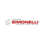 Nuova Simonelli