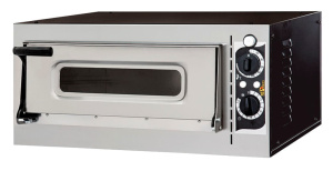 Печь для пиццы ITPizza MS1