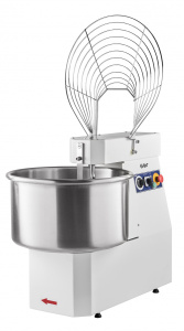 Тестомес Abat ТМС-60НН-1Р