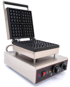 Вафельница Airhot WE-1B