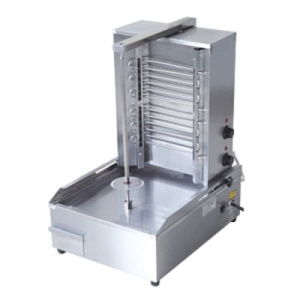 Аппарат для шаурмы Foodatlas CY-50