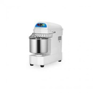 Тестомес Hurakan HKN-10SN