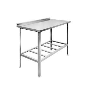 Стол производственный Hessen СПП 15×6 оц