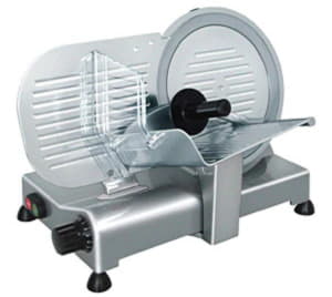 Слайсер RGV LUSSO 195GL