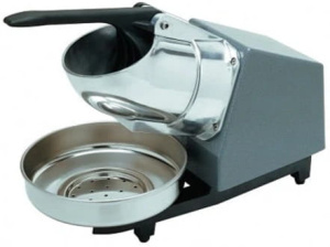 Измельчитель льда Macap TG6