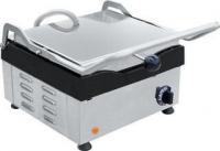 Гриль прижимной Abat АКО-30Н