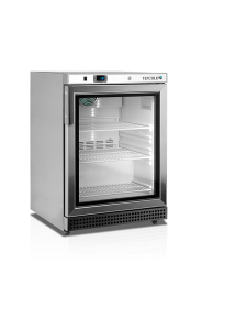 Шкаф морозильный Tefcold UF200VSG