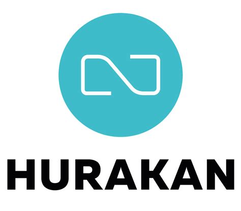 Hurakan Hurakan