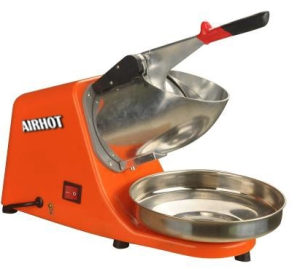 Измельчитель льда Airhot IC-1