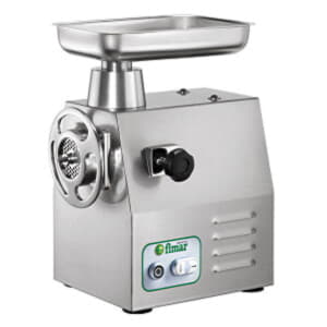 Мясорубка Fimar 22/RS 380V