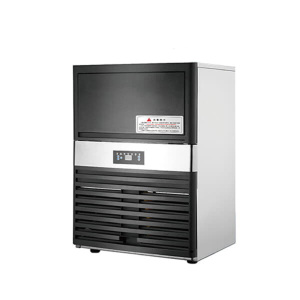 Льдогенератор Foodatlas BY-250F