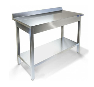 Стол производственный Kayman СП-242/0606