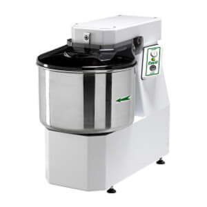 Тестомес Fimar 50/SN 2V 380V