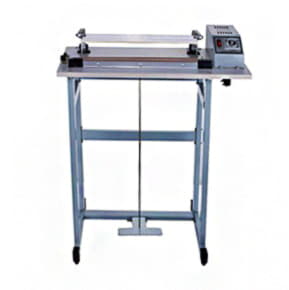 Запайщик Foodatlas SF-B400