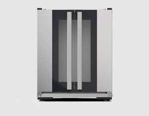 Шкаф расстоечный Unox XEKPT-08HS-C