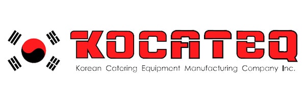 Kocateq Kocateq