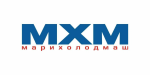 МХМ
