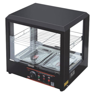 Витрина тепловая Foodatlas CY-2A