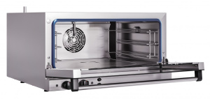 Печь конвекционная Abat КЭП-3