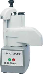 Овощерезка Robot Coupe CL30 Bistro