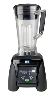 Блендер JAU BL-2200 DG