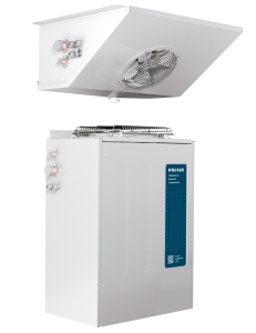 Сплит-система Polair SM 111 Р