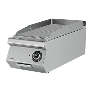 Поверхность жарочная Tatra TET.47R