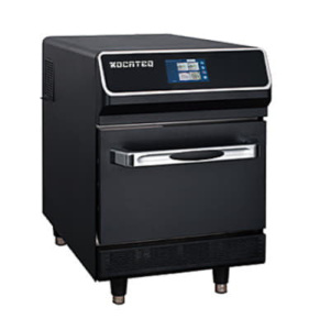 Печь микроволновая Kocateq MWO IMPG 1200/2300 10 SC