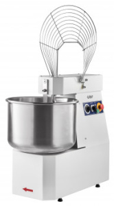 Тестомес Abat ТМС-20НН-1Р