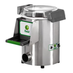 Картофелечистка Fimar PPN/5 220V