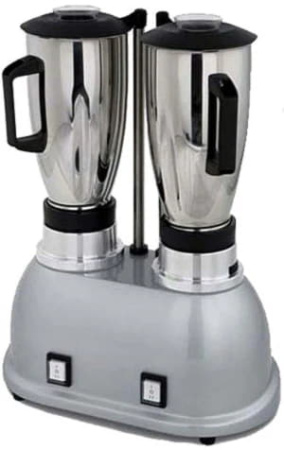 Блендер Macap P100D