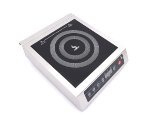Плита индукционная Airhot IP3500 T