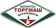 БелТоргМаш