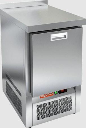 Стол холодильный HiCold GNE 1/TN BOX