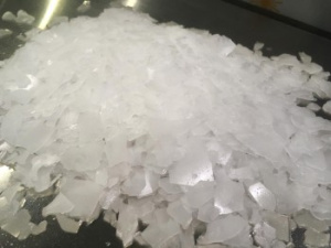 Льдогенератор Abat ЛГ-1200Ч-04