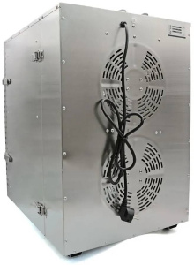 Дегидратор-сушилка Airhot FD-16GR