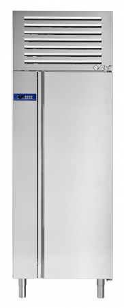 Шкаф шоковой заморозки Abat ШОК-20-1/1Т-01