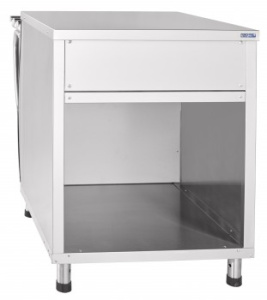 Модуль нейтральный Премьер Abat МН-70Т