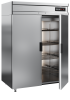 Шкаф холодильный Polair CV 114 G