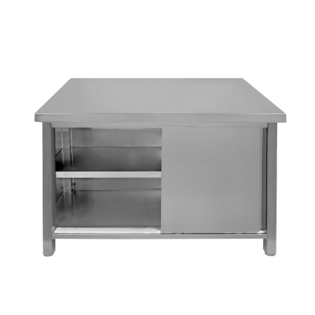 Стол-тумба Hessen СТКО 9×6 к