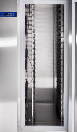 Шкаф шоковой заморозки Abat ШОК-20-1/1Т