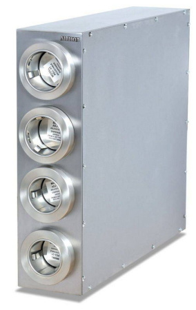 Диспенсер для стаканов Airhot CD-4