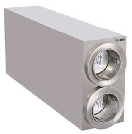Диспенсер для стаканов Airhot CD-2