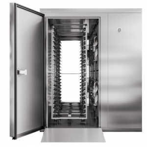 Камера Abat ШОКК-203