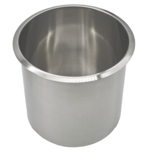 Супница Airhot SB-5700